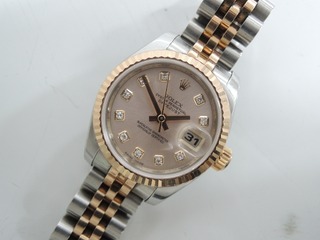 DSCN0207 2.jpg